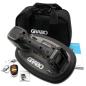 Preview: Makita / GRABO Akku-Vakuumsaugheber - GRABO Brushless “Tool Only” in der Textiltragetasche